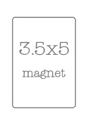 size-icons-3.5x5-magnet-3.jpg